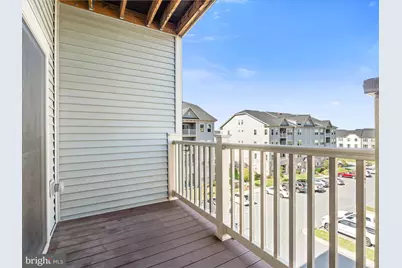 10280 Hopewell Street #302, New Market, MD 21774 - Photo 23