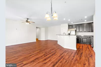 10280 Hopewell Street #302, New Market, MD 21774 - Photo 13