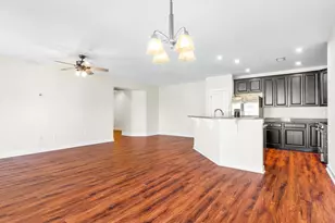 10280 Hopewell St, New Market, MD 21774 - Photo 13