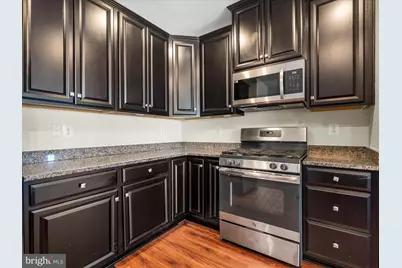 10280 Hopewell Street #302, New Market, MD 21774 - Photo 3