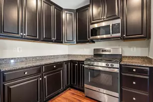 10280 Hopewell St, New Market, MD 21774 - Photo 3