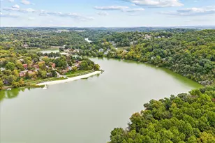 10280 Hopewell St, New Market, MD 21774 - Photo 37