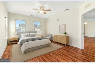 10280 Hopewell Street #302, New Market, MD 21774 - Photo 15