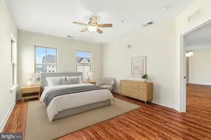 10280 Hopewell St, New Market, MD 21774 - Photo 15