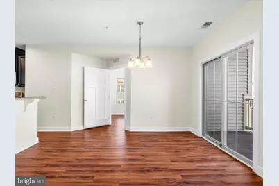 10280 Hopewell Street #302, New Market, MD 21774 - Photo 11