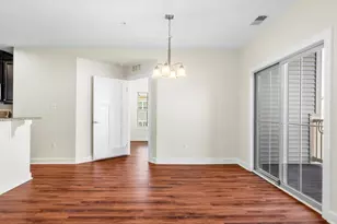 10280 Hopewell St, New Market, MD 21774 - Photo 11