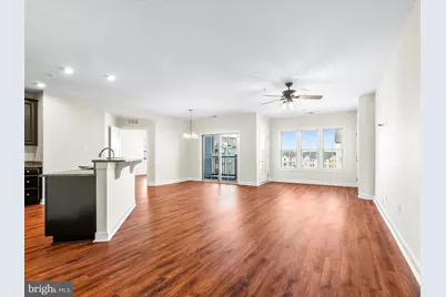 10280 Hopewell Street #302, New Market, MD 21774 - Photo 7