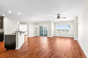 10280 Hopewell St, New Market, MD 21774 - Photo 7