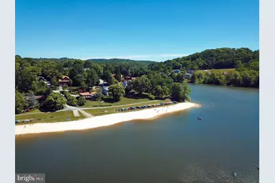 10280 Hopewell Street #302, New Market, MD 21774 - Photo 39