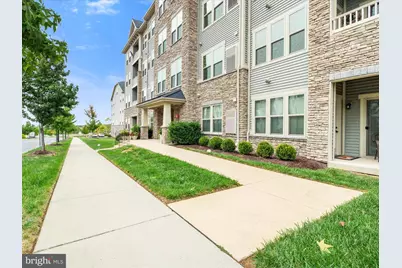 10280 Hopewell Street #302, New Market, MD 21774 - Photo 31