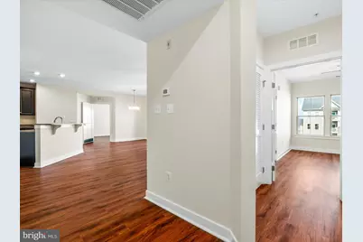 10280 Hopewell Street #302, New Market, MD 21774 - Photo 9