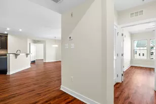 10280 Hopewell St, New Market, MD 21774 - Photo 9