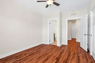 10280 Hopewell St, New Market, MD 21774 - Photo 21