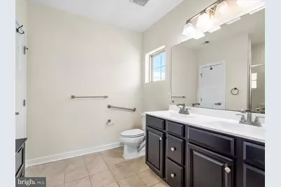 10280 Hopewell Street #302, New Market, MD 21774 - Photo 27