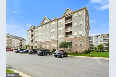 10280 Hopewell Street #302, New Market, MD 21774 - Photo 29