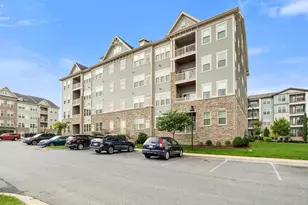 10280 Hopewell St, New Market, MD 21774 - Photo 29