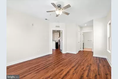 10280 Hopewell Street #302, New Market, MD 21774 - Photo 17