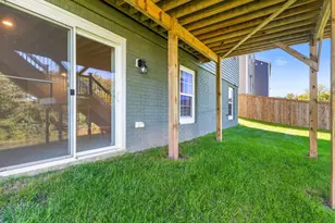 2008 Fauna Dr, Frederick, MD 21702 - Photo 51