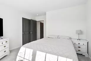 2008 Fauna Dr, Frederick, MD 21702 - Photo 43