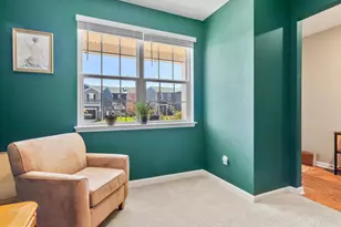 2008 Fauna Dr, Frederick, MD 21702 - Photo 9