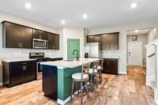 2008 Fauna Dr, Frederick, MD 21702 - Photo 13