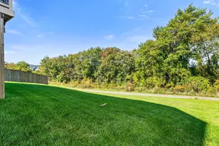 2008 Fauna Dr, Frederick, MD 21702 - Photo 53