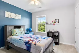 2008 Fauna Dr, Frederick, MD 21702 - Photo 33