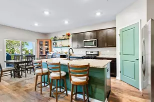 2008 Fauna Dr, Frederick, MD 21702 - Photo 11