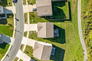 2008 Fauna Dr, Frederick, MD 21702 - Photo 57