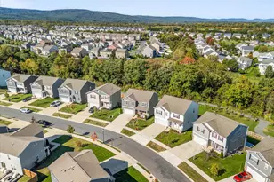 2008 Fauna Dr, Frederick, MD 21702 - Photo 61