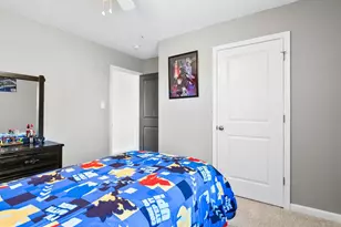 2008 Fauna Dr, Frederick, MD 21702 - Photo 39