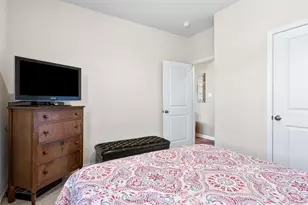 2008 Fauna Dr, Frederick, MD 21702 - Photo 25