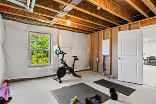 2008 Fauna Dr, Frederick, MD 21702 - Photo 47