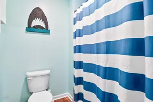 2008 Fauna Dr, Frederick, MD 21702 - Photo 41