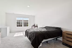 2008 Fauna Dr, Frederick, MD 21702 - Photo 29