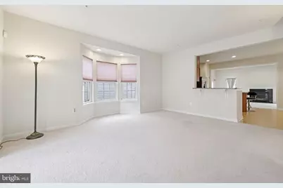 9646 Atterbury Lane, Frederick, MD 21704 - Photo 13