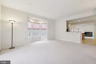 9646 Atterbury Ln, Frederick, MD 21704 - Photo 13