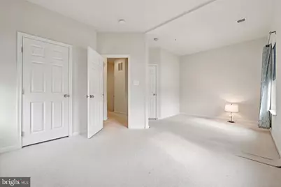 9646 Atterbury Lane, Frederick, MD 21704 - Photo 23