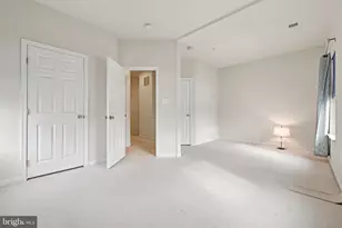 9646 Atterbury Ln, Frederick, MD 21704 - Photo 23