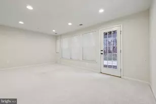 9646 Atterbury Ln, Frederick, MD 21704 - Photo 27