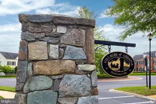 9646 Atterbury Ln, Frederick, MD 21704 - Photo 45