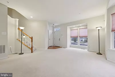 9646 Atterbury Lane, Frederick, MD 21704 - Photo 15