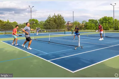 9646 Atterbury Lane, Frederick, MD 21704 - Photo 55