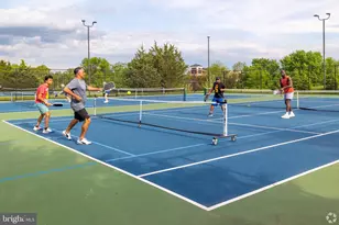 9646 Atterbury Ln, Frederick, MD 21704 - Photo 55