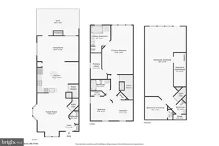 9646 Atterbury Ln, Frederick, MD 21704 - Photo 43