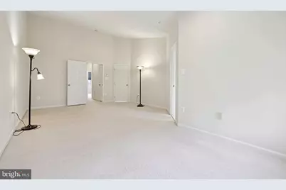 9646 Atterbury Lane, Frederick, MD 21704 - Photo 19