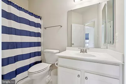 9646 Atterbury Lane, Frederick, MD 21704 - Photo 21