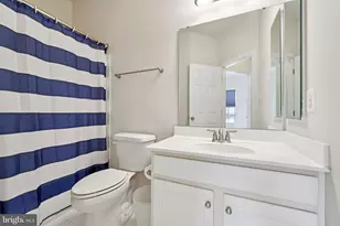 9646 Atterbury Ln, Frederick, MD 21704 - Photo 21