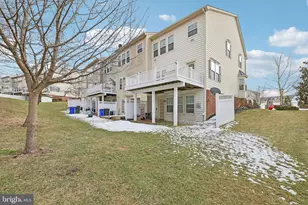 9646 Atterbury Ln, Frederick, MD 21704 - Photo 31