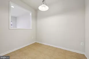 9646 Atterbury Ln, Frederick, MD 21704 - Photo 23